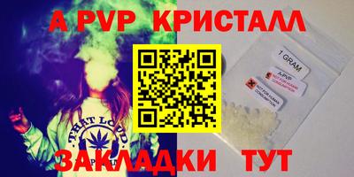 спайс Тара