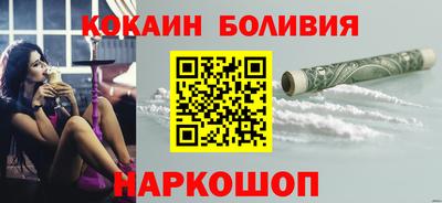 СК Тверь