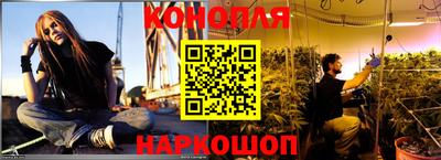 спайс Тара