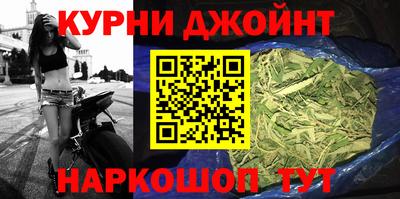 спайс Тара