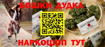 СК Тверь