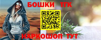 СК Тверь