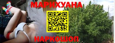 СК Тверь