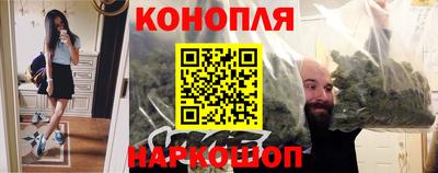 MDMA Татарск