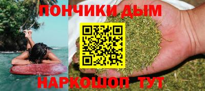 СК Тверь