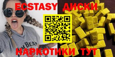 СК Тверь