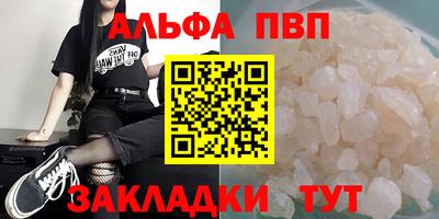 СК Тверь